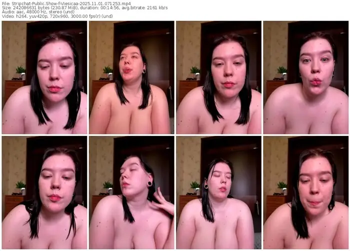 stripchat-viesicaa-11-01-2025-07-12-53