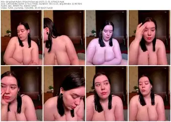 stripchat-viesicaa-11-01-2025-07-54-13