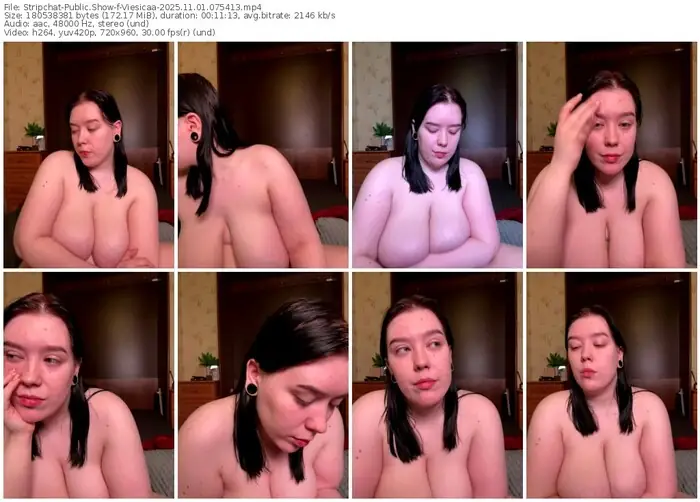 stripchat-viesicaa-11-01-2025-07-54-13