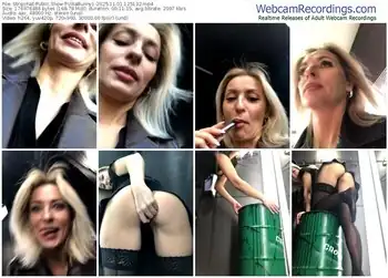 stripchat-vikabunny1-11-01-2025-12-51-32