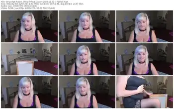 stripchat-vina_vision-11-01-2025-17-38-56