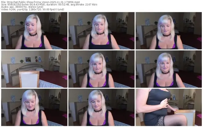 stripchat-vina_vision-11-01-2025-17-38-56