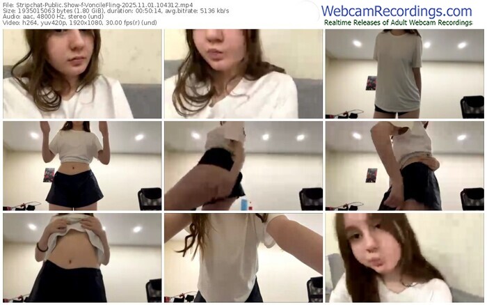 stripchat-voncilefling-11-01-2025-10-43-12