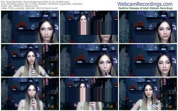 stripchat-walleriana-11-01-2025-15-38-40