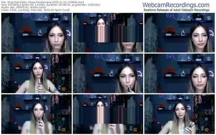 stripchat-walleriana-11-01-2025-15-38-40