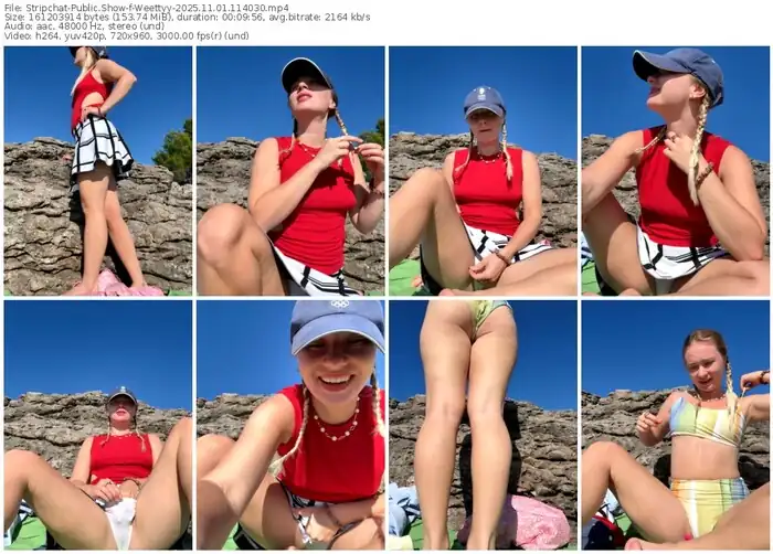stripchat-weettyy-11-01-2025-11-40-30