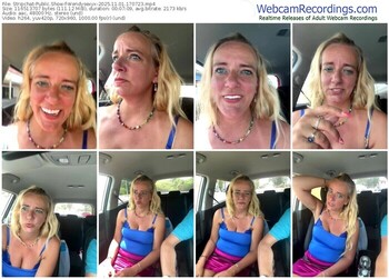 stripchat-wendysexyx-11-01-2025-17-07-23