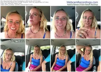 stripchat-wendysexyx-11-01-2025-17-07-23