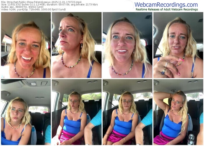 stripchat-wendysexyx-11-01-2025-17-07-23