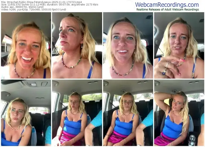 stripchat-wendysexyx-11-01-2025-17-07-23