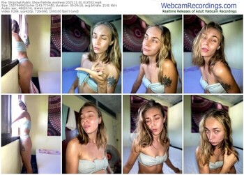 stripchat-white_mistress-11-01-2025-01-45-52