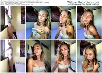 stripchat-white_mistress-11-01-2025-01-45-52