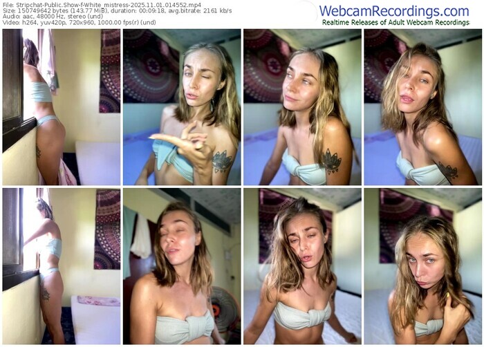 stripchat-white_mistress-11-01-2025-01-45-52