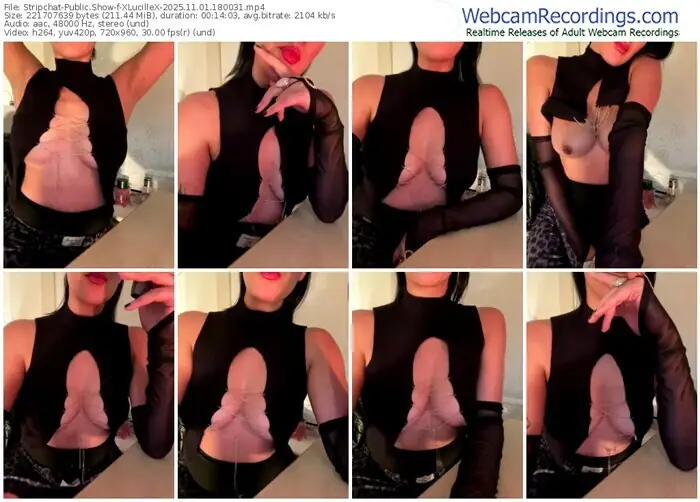 stripchat-xlucillex-11-01-2025-18-00-31