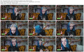 stripchat-yesgarcia-11-01-2025-15-51-16