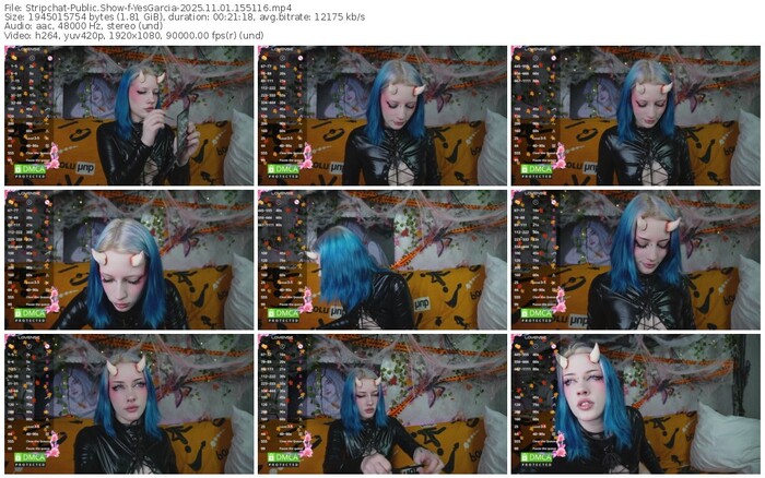 stripchat-yesgarcia-11-01-2025-15-51-16