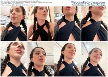 stripchat-yesmoree-11-01-2025-08-13-23