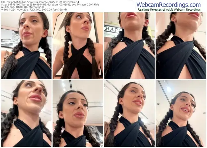 stripchat-yesmoree-11-01-2025-08-13-23