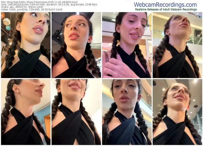 stripchat-yesmoree-11-01-2025-08-39-50