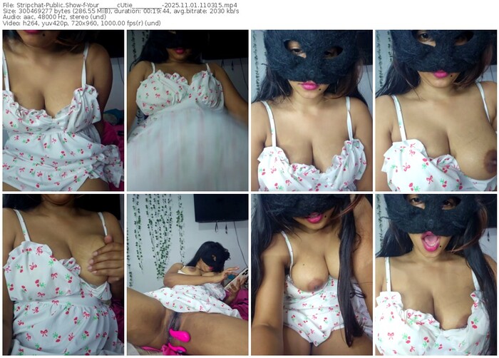 stripchat-your______cutie__________-11-01-2025-11-03-15