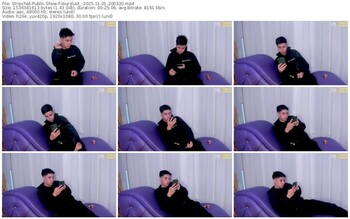 stripchat-yourslust_-11-01-2025-20-03-20