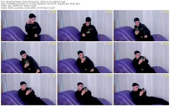 stripchat-yourslust_-11-01-2025-20-03-20