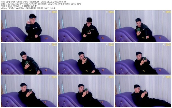 stripchat-yourslust_-11-01-2025-20-03-20