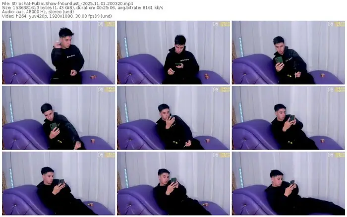 stripchat-yourslust_-11-01-2025-20-03-20
