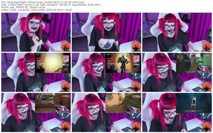 stripchat-yumi_youkai-11-01-2025-01-16-56