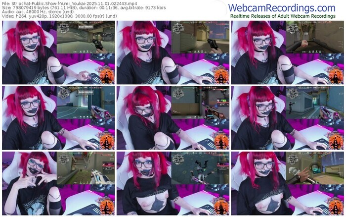 stripchat-yumi_youkai-11-01-2025-02-24-43