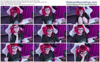 stripchat-yumi_youkai-11-01-2025-07-54-57