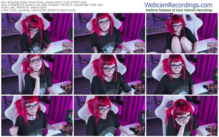 stripchat-yumi_youkai-11-01-2025-07-54-57