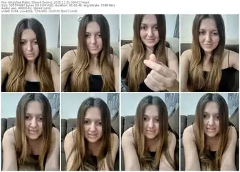 stripchat-zomiii1-11-01-2025-00-54-27