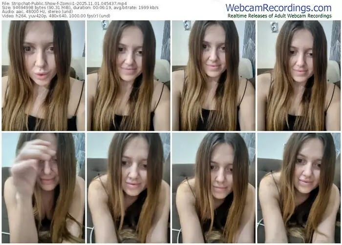 stripchat-zomiii1-11-01-2025-04-54-37