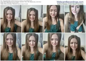 stripchat-zomiii1-11-01-2025-21-59-54