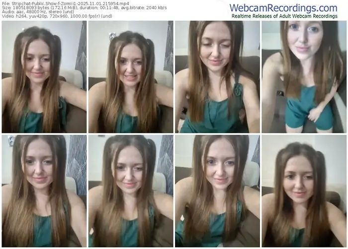 stripchat-zomiii1-11-01-2025-21-59-54