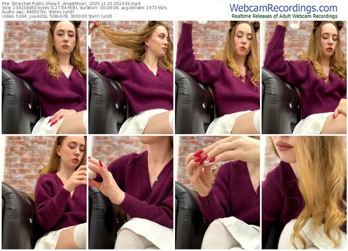 stripchat-_angelmoon_-11-01-2025-05-16-33