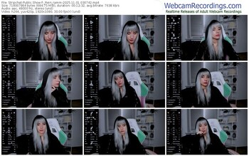 stripchat-_rein_ramm-11-01-2025-03-07-42