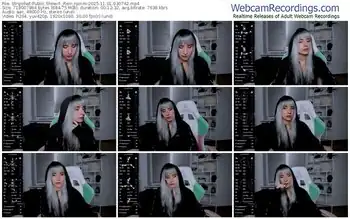 stripchat-_rein_ramm-11-01-2025-03-07-42