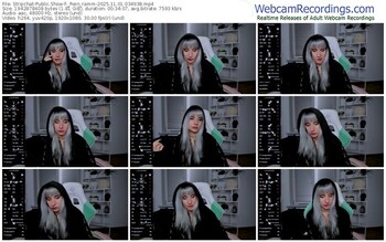 stripchat-_rein_ramm-11-01-2025-03-49-38