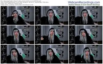 stripchat-_rein_ramm-11-01-2025-03-49-38