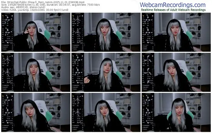 stripchat-_rein_ramm-11-01-2025-03-49-38