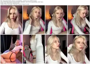 stripchat-_scarlettsky_-11-01-2025-22-59-13