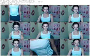 stripchat-_susiesu_-11-01-2025-17-32-41