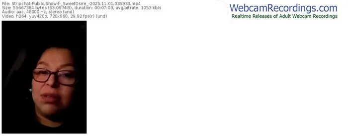 stripchat-_sweetdsire_-11-01-2025-03-59-33