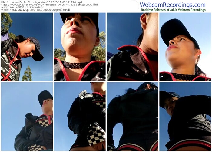 stripchat-_andrea30-11-01-2025-12-17-16