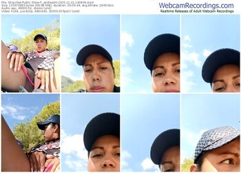 stripchat-_andrea30-11-01-2025-14-08-34