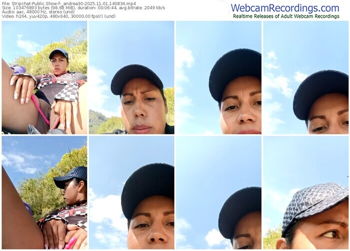 stripchat-_andrea30-11-01-2025-14-08-34