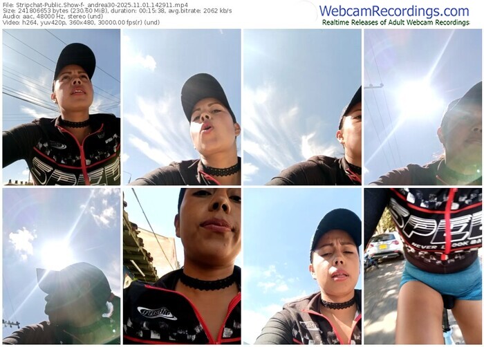 stripchat-_andrea30-11-01-2025-14-29-11