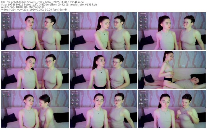 stripchat-_crazy_baby_-11-01-2025-19-30-41